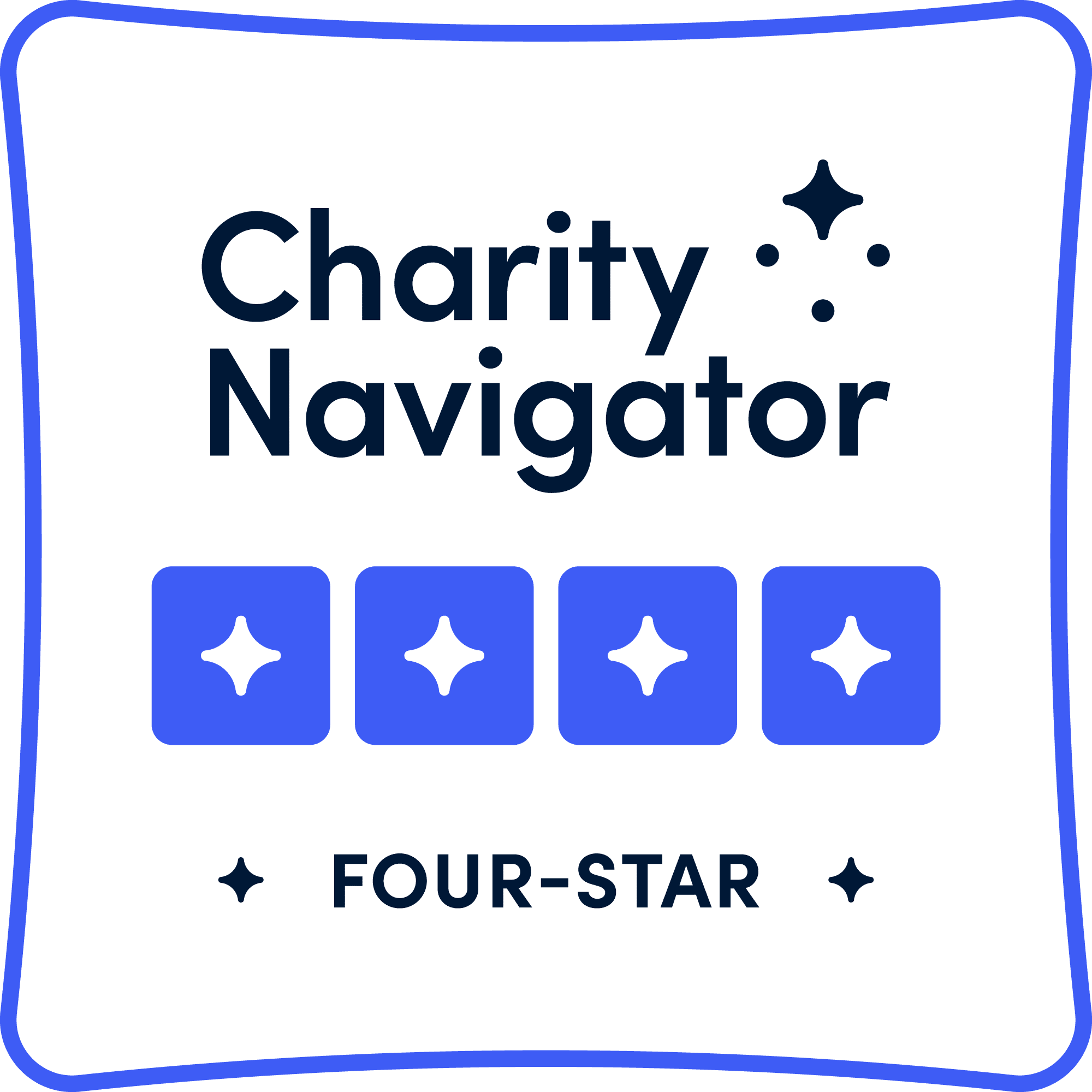Accountability And Transparency 4 Stars Earned ChildBuilders accountability-and-transparency-4-stars-earned-childbuilders