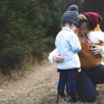 When Children Test Your Patience: Parenting with Empathy