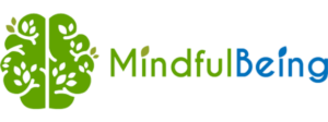 Mindful Being