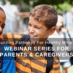 Keeping Children Safe in a Troubled World