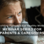 When Life Gets Hard: Parenting Through Trauma