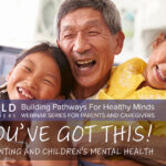 Parenting and Children’s Mental Health (1-24-2023)