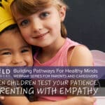 Parenting With Empathy (2-22-2023)