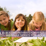 Navigating Rough Waters: Post-Pandemic & Children's Mental Health