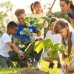 Mind Matters: Overcoming Adversity and Building Resiliency