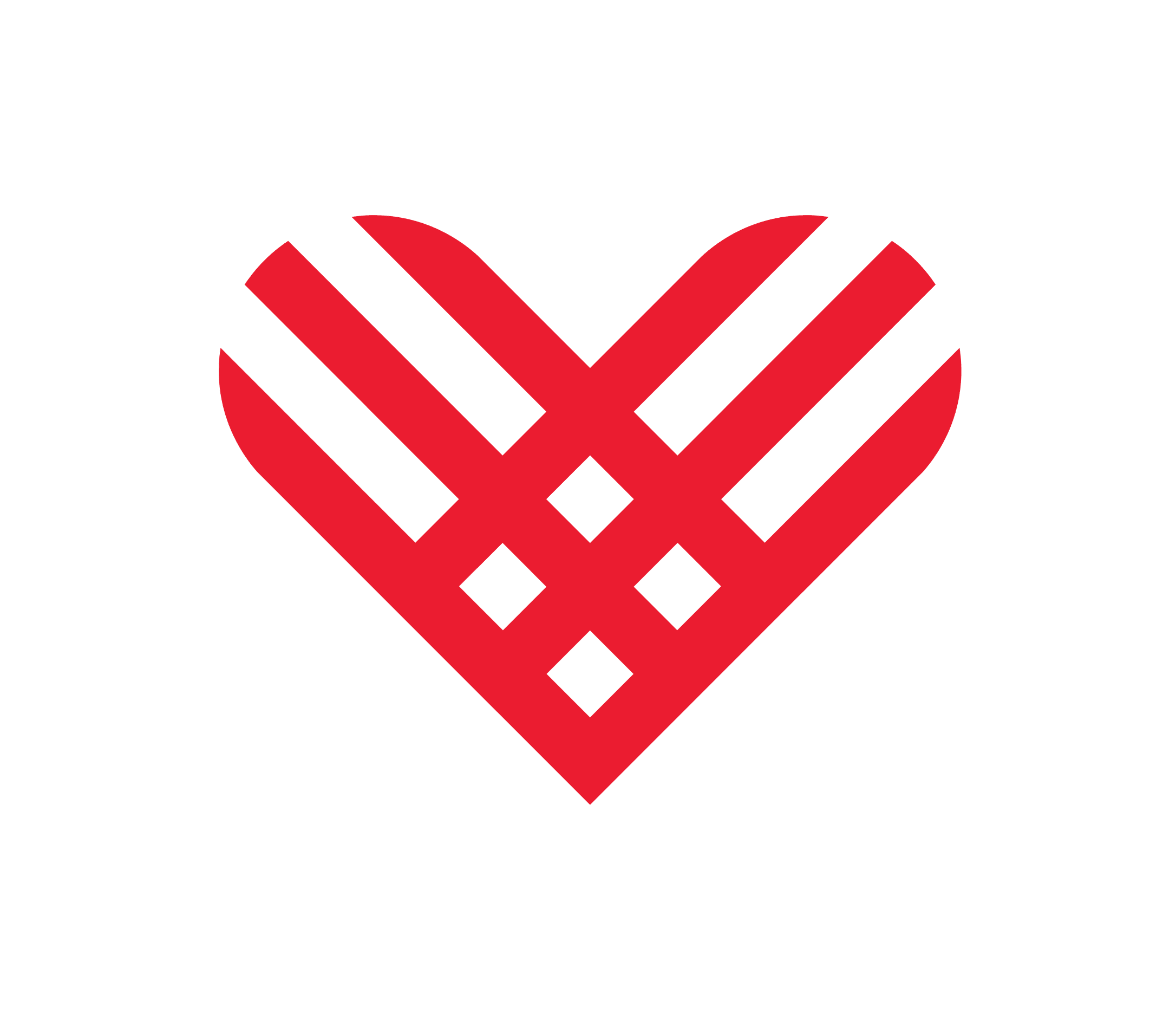 Donate To ChildBuilders On Giving Tuesday