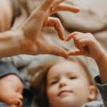 When Life Gets Hard: Parenting Through Trauma
