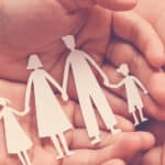 Recognizing and Reporting Child Maltreatment