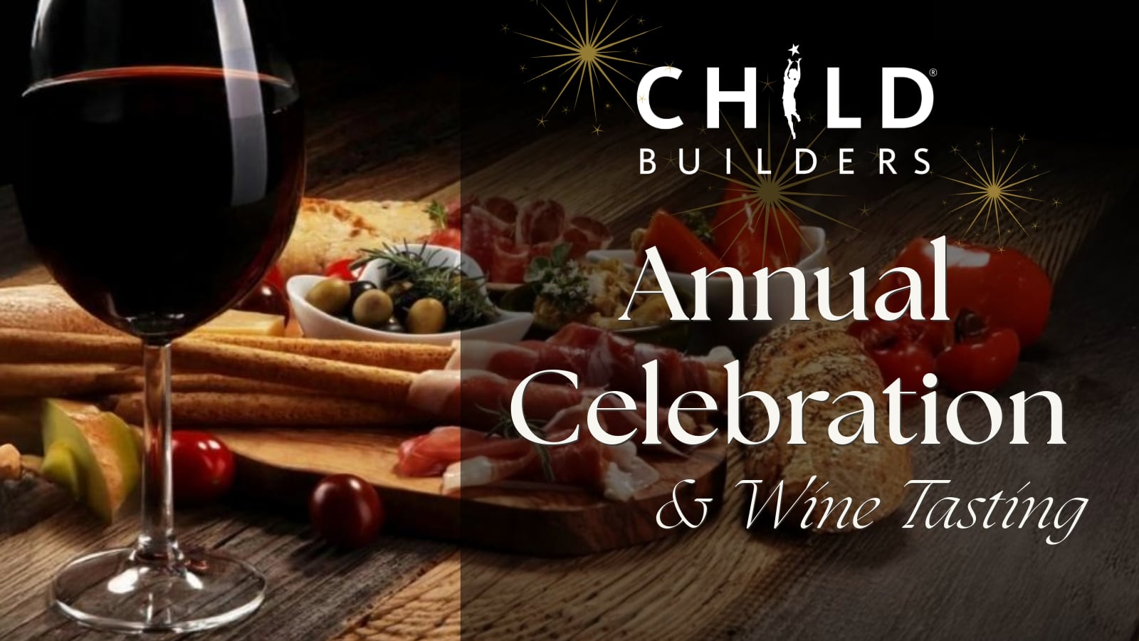 Annual Celebration & Wine Tasting