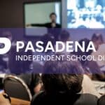 Counselor Meeting - Pasadena ISD