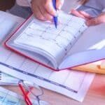 Event Planning Committee