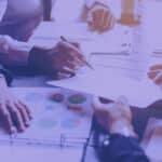 ChildBuilders Board Meeting