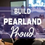 Counselor Meeting: Pearland ISD