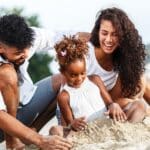 Session 3: If You Choose This...