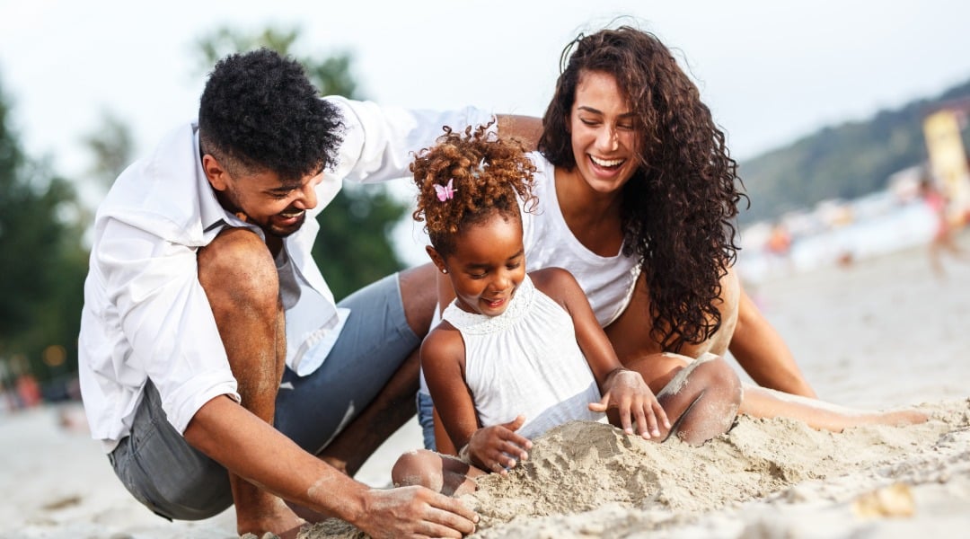 Session 3: If You Choose This...