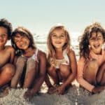 Session 4: The Power of Feeling Understood