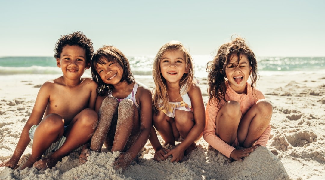 Session 4: The Power of Feeling Understood