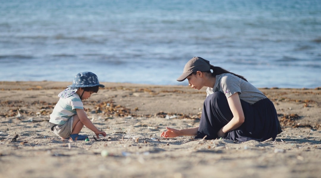 Session 1: The Magic of Empathy